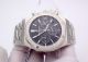 Replica Audemars Piguet Royal Oak Japanese Quartz Movement Watch (9)_th.jpg